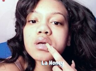 La_Honey