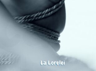 La_Lorelei