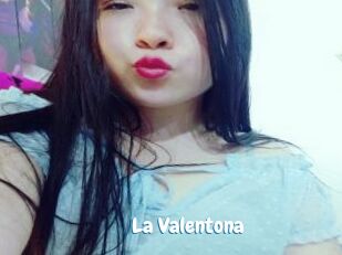 La_Valentona