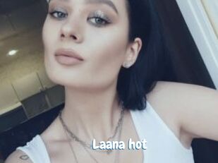 Laana_hot Coquine Avenue