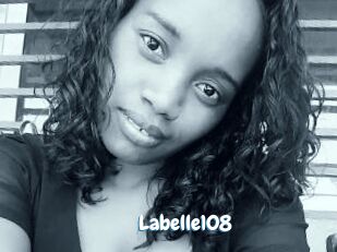 Labelle108