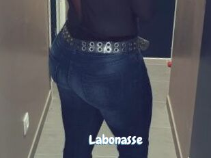 Labonasse