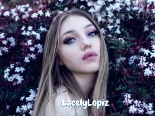 LacelyLopiz