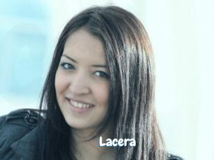 Lacera