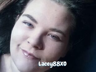 Lacey88XO