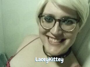 LaceyKittey
