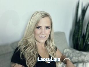 LaceyLola