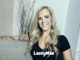 LaceyMae