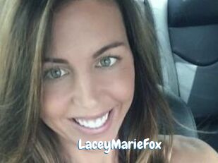 LaceyMarieFox