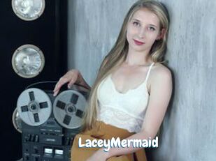 LaceyMermaid