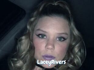 LaceyRivers