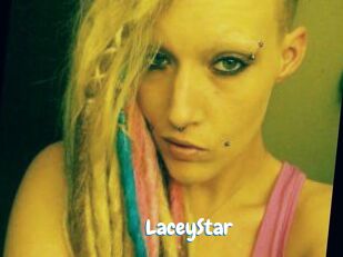 LaceyStar