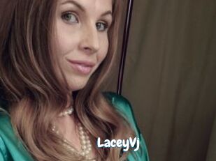 LaceyVj