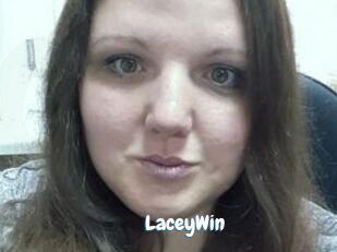 LaceyWin