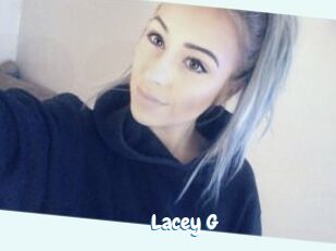 Lacey_G