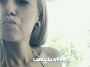 Lacey_LuvXXX