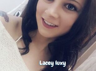 Lacey_luxy