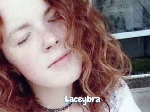 Laceybra