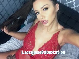 LaceymaeBabestation