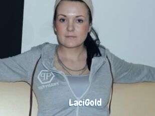 LaciGold