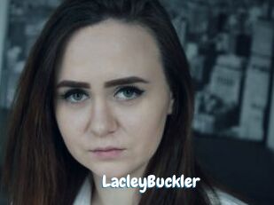 LacleyBuckler
