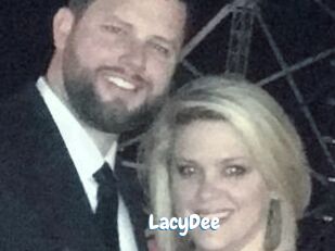 LacyDee