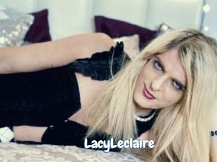 LacyLeclaire
