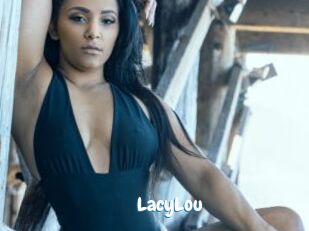 LacyLou