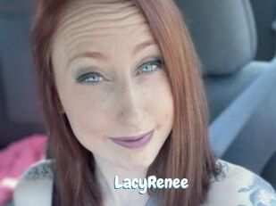 LacyRenee