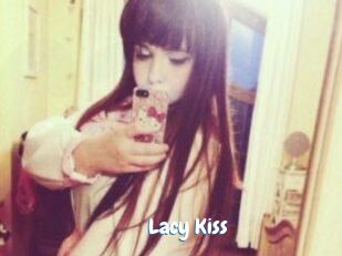 Lacy_Kiss