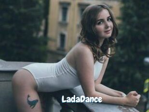 LadaDance