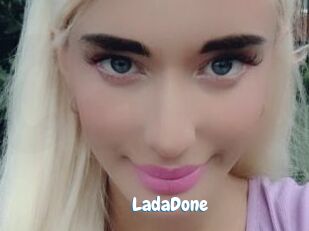 LadaDone