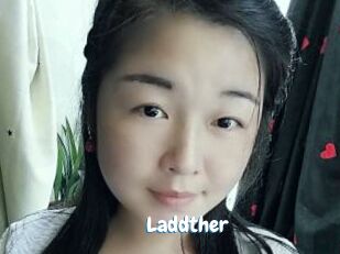 Laddther