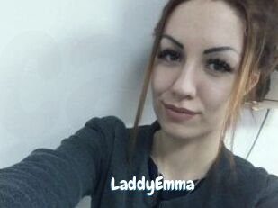 LaddyEmma