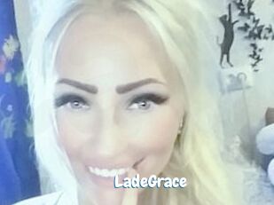 LadeGrace