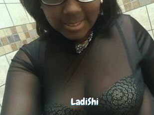 LadiShi