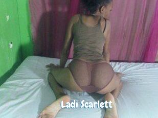 Ladi_Scarlett