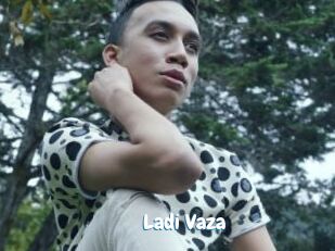 Ladi_Vaza