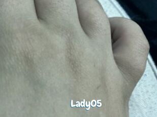 Lady05
