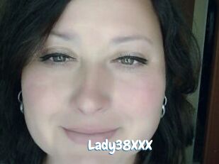 Lady38XXX