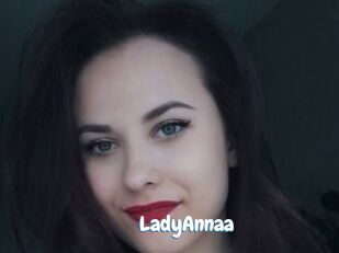 LadyAnnaa