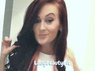LadyBeautyBit