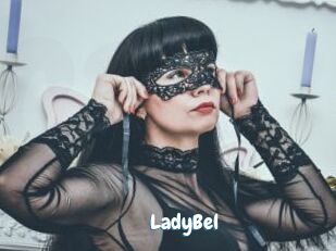 LadyBel