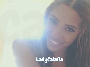 LadyCalafia
