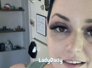 LadyDaisy