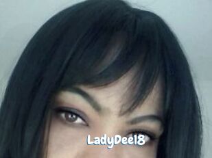 LadyDee18