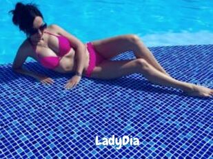 LadyDia