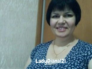LadyDiana121