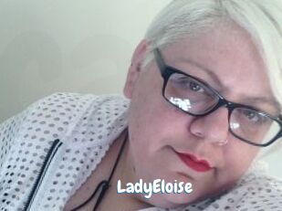 LadyEloise