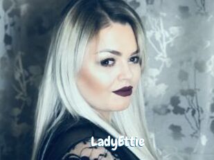 LadyEttie